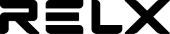 RELX 煙彈官網 悅刻六代無限及五代幻影電子菸煙彈台灣現貨